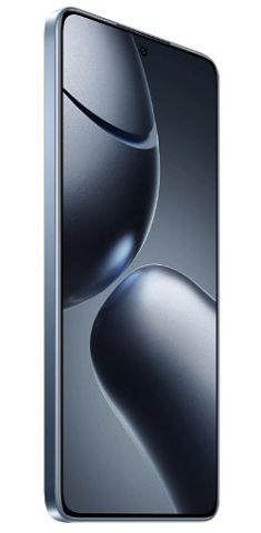 Xiaomi 14T 12/512GB  Blue