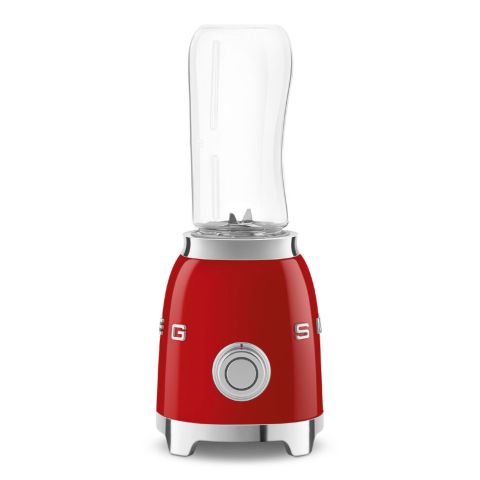 Smeg PBF01RDEU