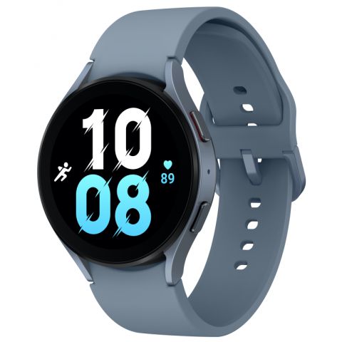 Samsung Galaxy Watch 5 40mm Pink Gold