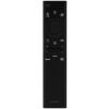 Телевизор Samsung Neo QLED QE75QN800BUXCE (2022) 75" 8K UHD Neo QLED Smart TV
