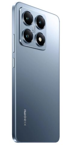 Xiaomi 14T 12/512GB  Blue
