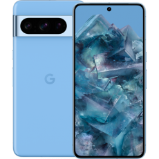 Pixel 8 Pro 12/128GB Bay