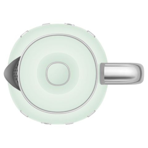Smeg KLF05PGEU