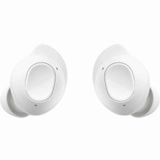 Samsung Galaxy Buds FE White
