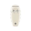 Smeg HMF01CREU