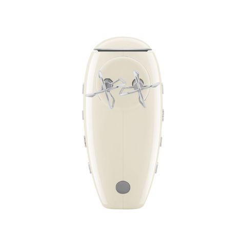Smeg HMF01CREU