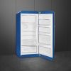 Smeg FAB28RBE5