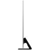 Телевизор Samsung Neo QLED QE75QN800BUXCE (2022) 75" 8K UHD Neo QLED Smart TV