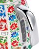 Smeg KLF03DGEU