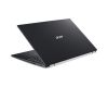 Телевизор Philips The One 50PUS8507/60 (2022) 50" 4K UHD LED Smart TV