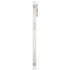iPhone 14 128Gb Starlight