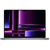 MNWA3 MacBook Pro 16" 2022 M2 Max 12 CPU/38 GPU/32 Гб/1 Тб SSD/ "Серый космос"