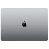 MNWA3 MacBook Pro 16" 2022 M2 Max 12 CPU/38 GPU/32 Гб/1 Тб SSD/ "Серый космос"