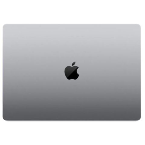 MNWA3 MacBook Pro 16" 2022 M2 Max 12 CPU/38 GPU/32 Гб/1 Тб SSD/ "Серый космос"