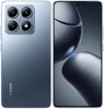 Xiaomi 14T 12/512GB  Blue