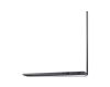 Телевизор Philips The One 50PUS8507/60 (2022) 50" 4K UHD LED Smart TV