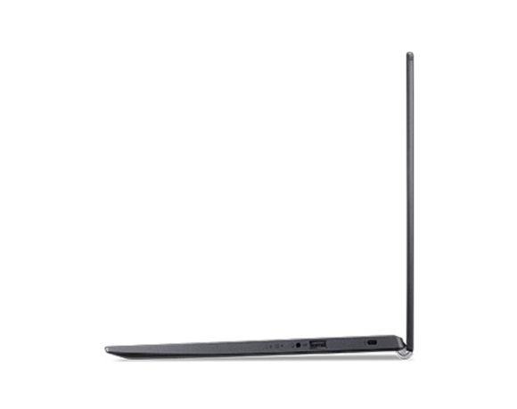Телевизор Philips The One 50PUS8507/60 (2022) 50" 4K UHD LED Smart TV