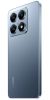 Xiaomi 14T 12/512GB  Blue