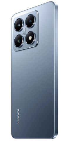 Xiaomi 14T 12/512GB  Blue