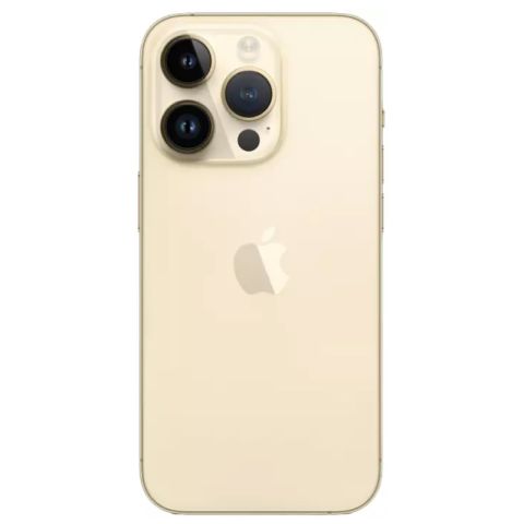 iPhone 14 Pro Max 128GB Gold 
