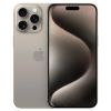 iPhone 15 Pro Max 256GB Natural