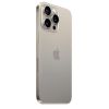 iPhone 15 Pro Max 256GB Natural
