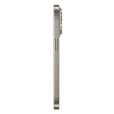 iPhone 15 Pro Max 256GB Natural