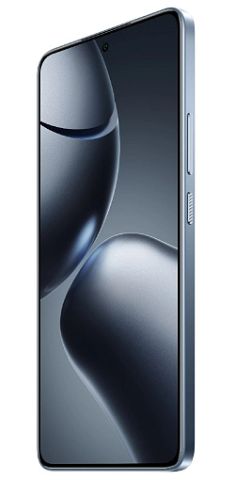 Xiaomi 14T 12/512GB  Blue