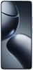 Xiaomi 14T 12/512GB  Blue