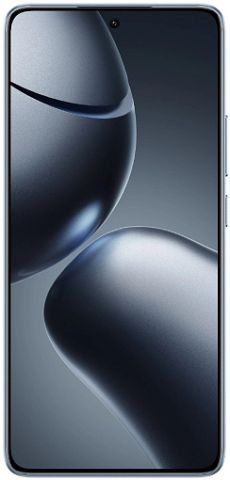 Xiaomi 14T 12/512GB  Blue