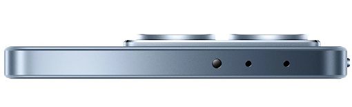 Xiaomi 14T 12/512GB  Blue